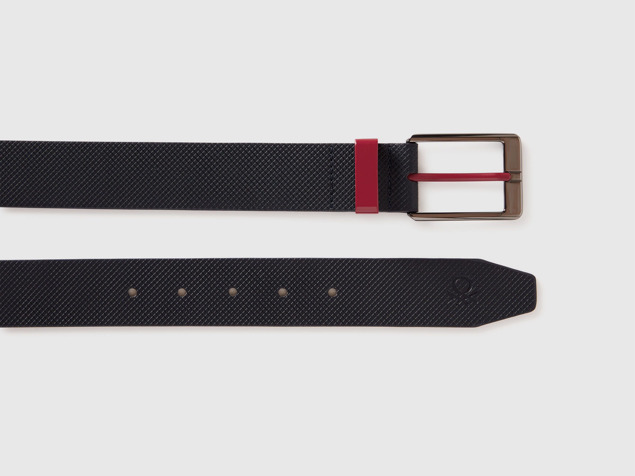 BELT Men image number 3